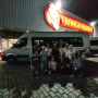 Foto 1:  RM Viagens-Vale 
