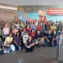 Foto 1:  RM Viagens-Vale 
