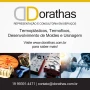 Foto 1:  Dorathas Comercio e Representações 