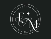 Logo - Studio Ely Mattos