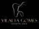 Vilalta Gomes Odontologia 