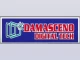 Damasceno DigitalTech