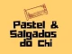 Pastel e Salgados do Chi
