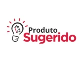 Logo - Produto Sugerido