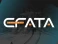 Logo de Efata Online