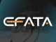 Efata Online