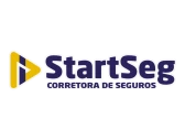 Logo - StartSeg Seguros