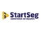 Logo de StartSeg Seguros