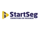 StartSeg Seguros