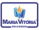 Logo de Colégio Maria Vitória