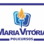 Foto 1:  Colégio Maria Vitória