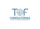 Logo de TOF Palestras, Treinamentos e Consultoria 