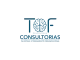 TOF Palestras, Treinamentos e Consultoria 