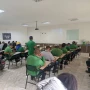 Foto 1:  TOF Palestras, Treinamentos e Consultoria 