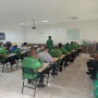 Foto 1:  TOF Palestras, Treinamentos e Consultoria 