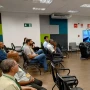 Foto 1:  TOF Palestras, Treinamentos e Consultoria 