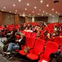 Foto 1:  TOF Palestras, Treinamentos e Consultoria 