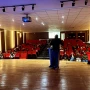 Foto 1:  TOF Palestras, Treinamentos e Consultoria 