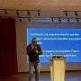 Foto 1:  TOF Palestras, Treinamentos e Consultoria 