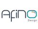 Afino Design