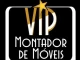 Vip Montador de Móveis