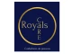 Royals Care Cuidadores para Idosos e Suporte Hospitalar