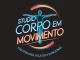 Studio Corpo em Movimento