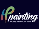 HP Painting Services