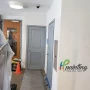 Foto 1:  HP Painting Services