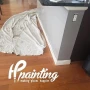 Foto 1:  HP Painting Services