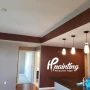 Foto 1:  HP Painting Services