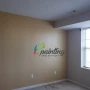 Foto 1:  HP Painting Services