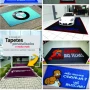 Foto 1:  Kaplus Pisos e Tapetes Personalizados