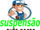 Logo de Suspensão Auto Peças