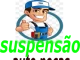 Suspensão Auto Peças