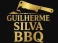 Logo de Guilherme Silva BBQ Churrasqueiro