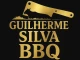 Guilherme Silva BBQ Churrasqueiro
