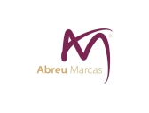 Logo - Abreu Marcas e Patentes