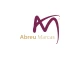 Abreu Marcas e Patentes