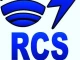  RCS Serviços
