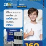Foto 1:  Kelly Planos de Saúde - Prestação de Serviços