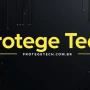 Foto 1:  ProtegeTech Segurança Eletrônica