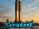 Consplandf Construções e Comércio