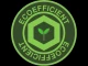 EcoEffiCient Monitoramento Inteligente