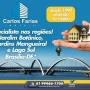 Foto 1:  Carlos Farias Imóveis
