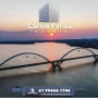 Foto 1:  Carlos Farias Imóveis