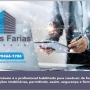 Foto 1:  Carlos Farias Imóveis