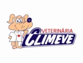 Logo - Veterinária Climeve 