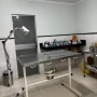 Foto 1:  Veterinária Climeve 