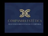 Logo - Companhia Estética Concept 